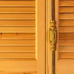 Aiolia Hébergement de vacances Kondoyenádha