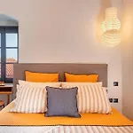 Hébergement de vacances Aiolia