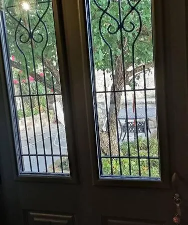 Aiolia Casa vacanze Kondoyenádha