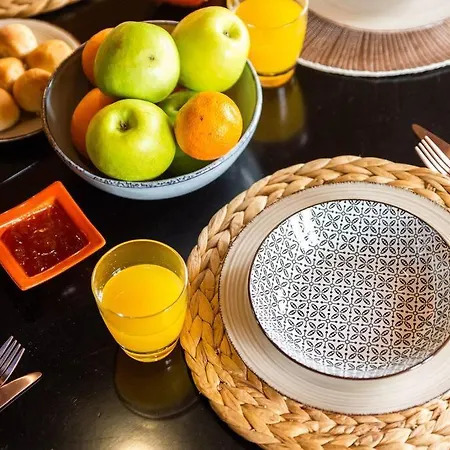 Casa vacanze Aiolia Kondoyenádha