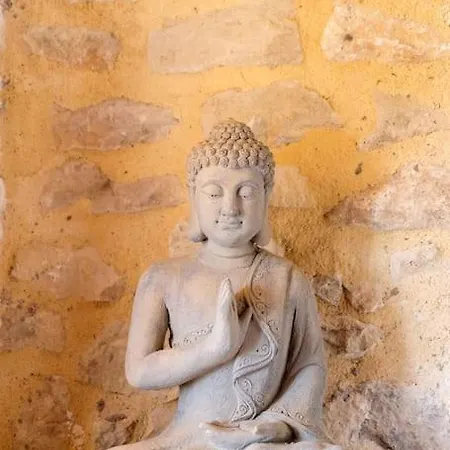 Aiolia Casa vacanze