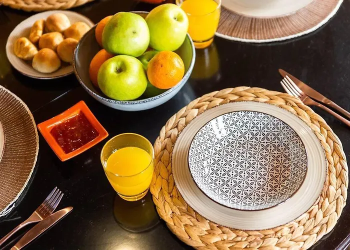 Tatil Evi Aiolia Kondoyenádha