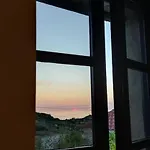 Aiolia Prázdninový dům Kondoyenádha