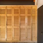 Casa vacanze Aiolia *