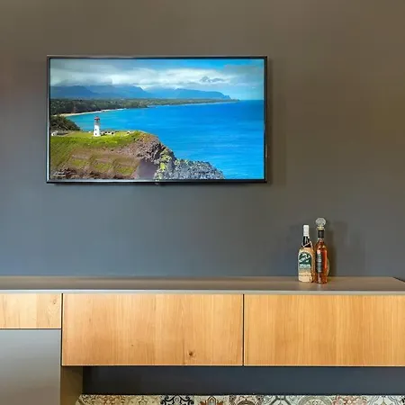 Holiday home Aiolia Kondoyenadha