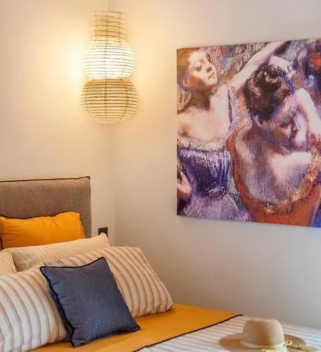 Aiolia Kondoyenádha